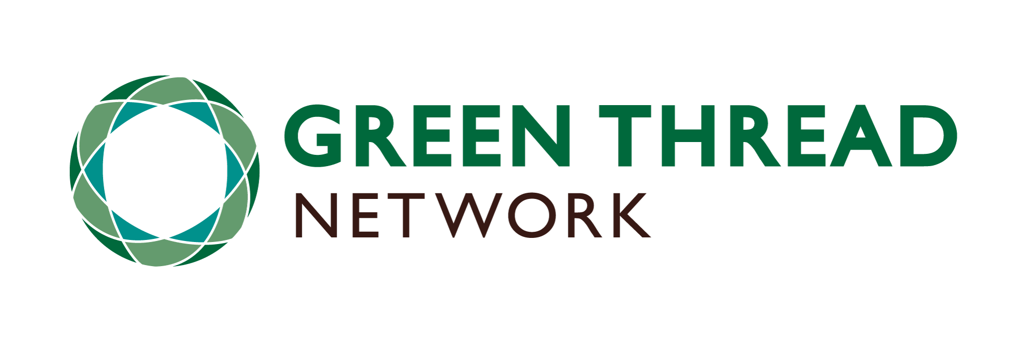 Green Thread Network