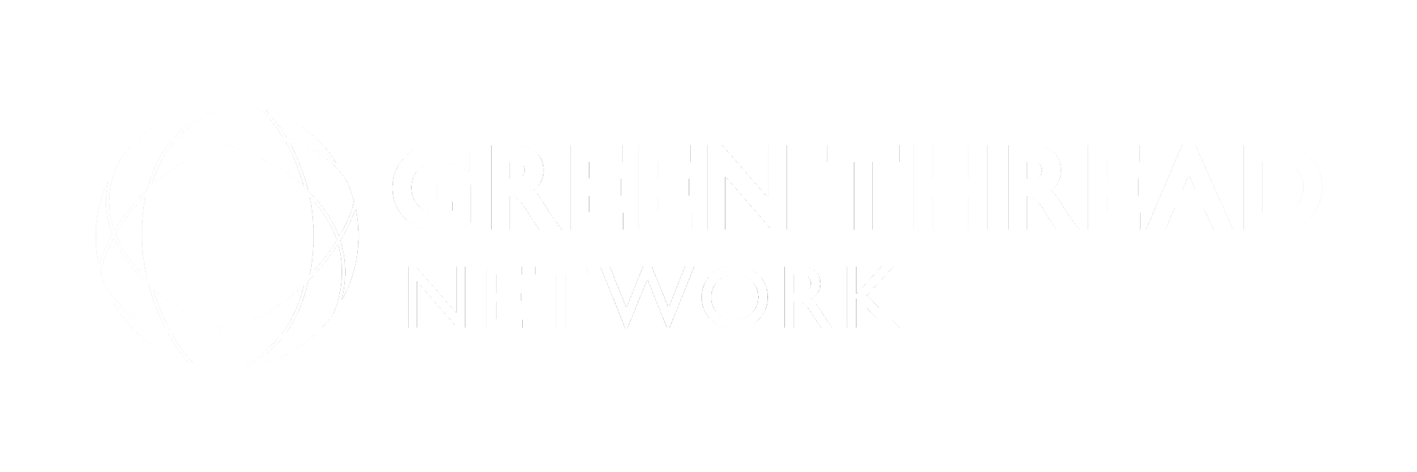 Green Thread Network